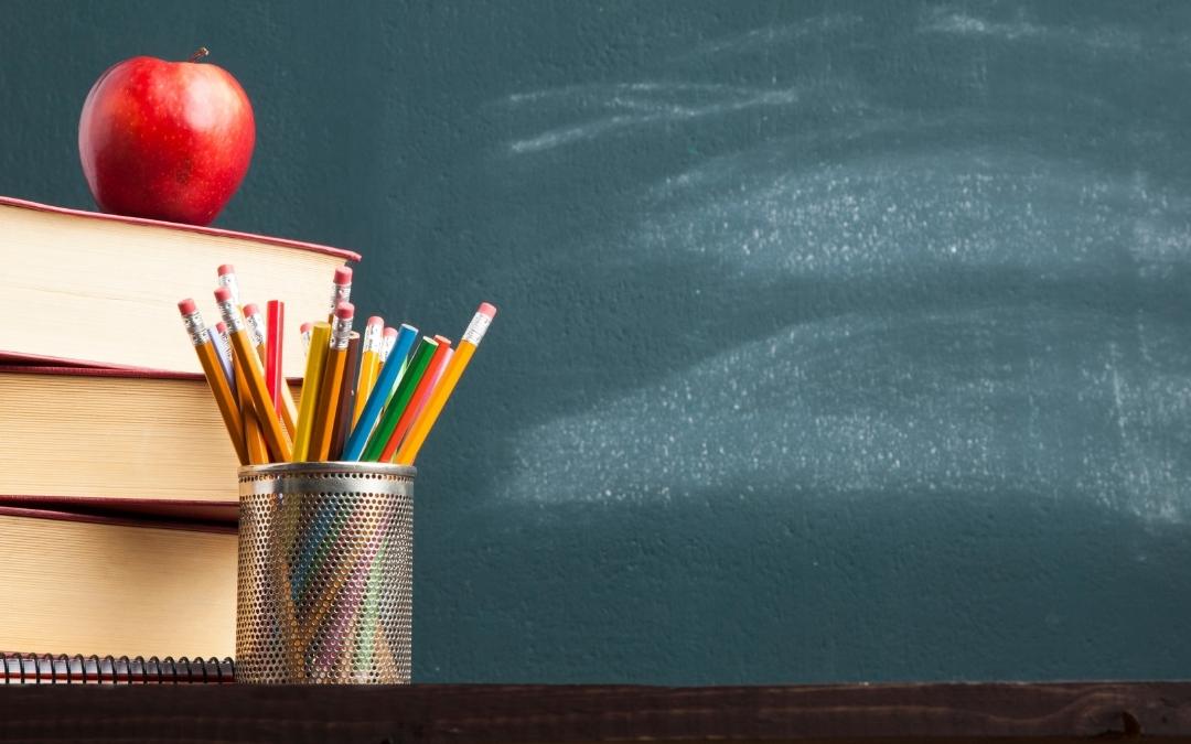 Inicio año escolar 2022 presencialidad obligatoria. (semana miércoles 02 a viernes 04 marzo)