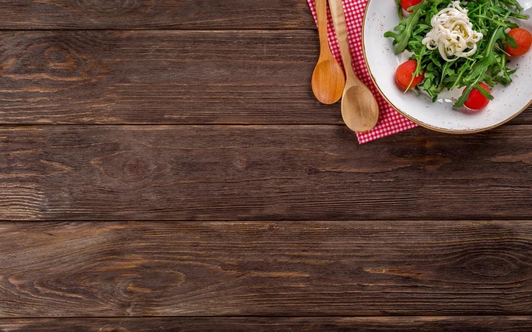 FICHA POSTULACIÓN ALIMENTACIÓN JUNAEB 2023