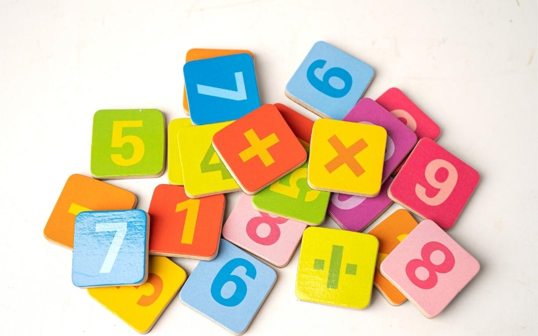 Actividades LUNES 09 Y MARTES 10 MAYO