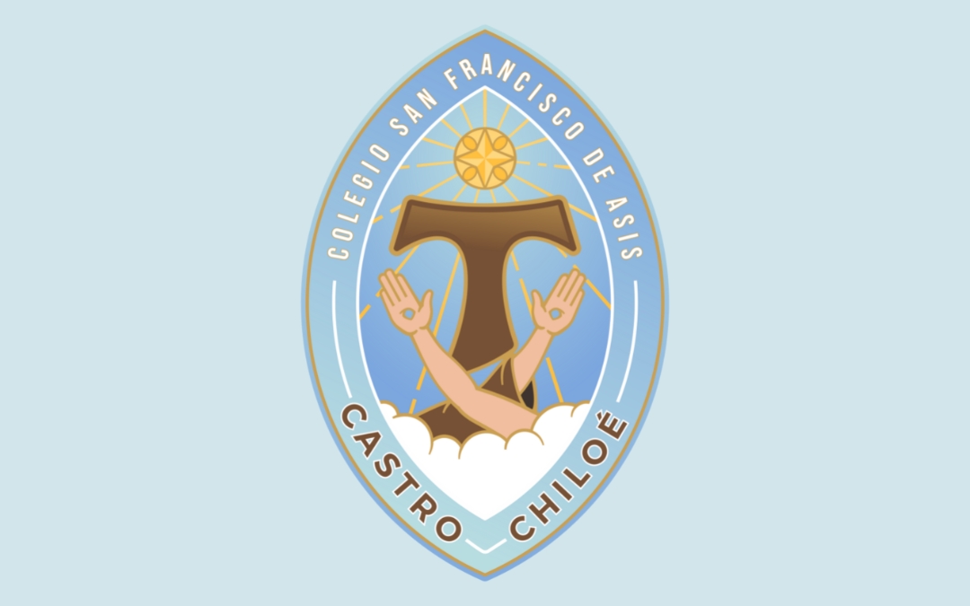 Respuesta Sostenedora al Sindicato Nº1 Colegio San Francisco de Asís