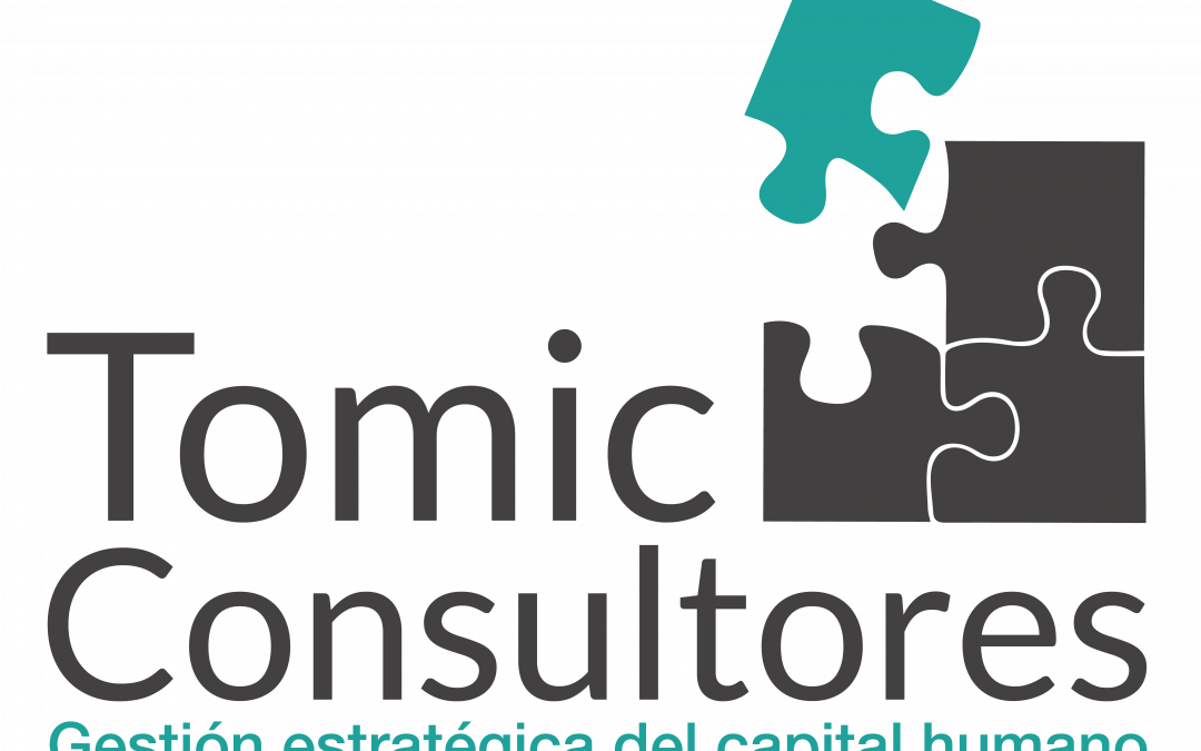 AVISO RECLUTAMIENTO CARGOS
