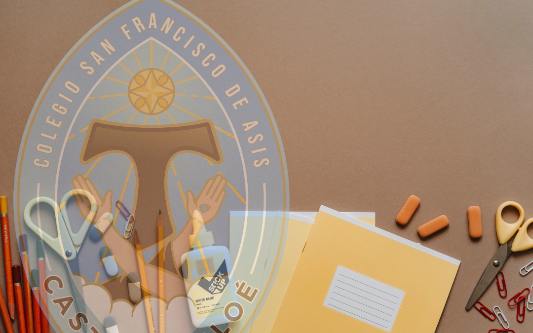COMUNICADO SEGUNDO SEMESTRE