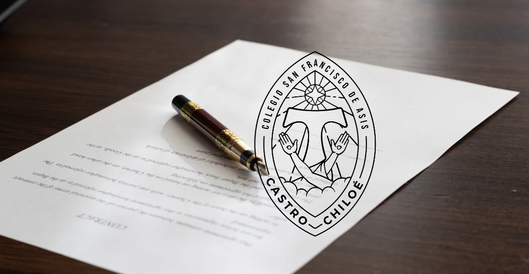 CONTRATO PRESTACIÓN DE SERVICIOS 2025