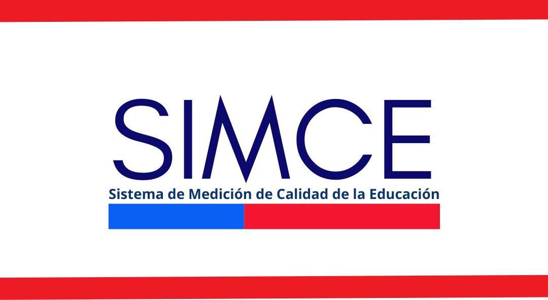RESULTADOS SIMCE 2024