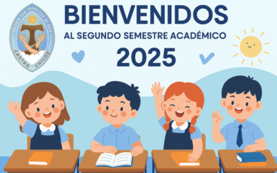 🚌 ¡Comunicado para Transportistas Escolares! 📝